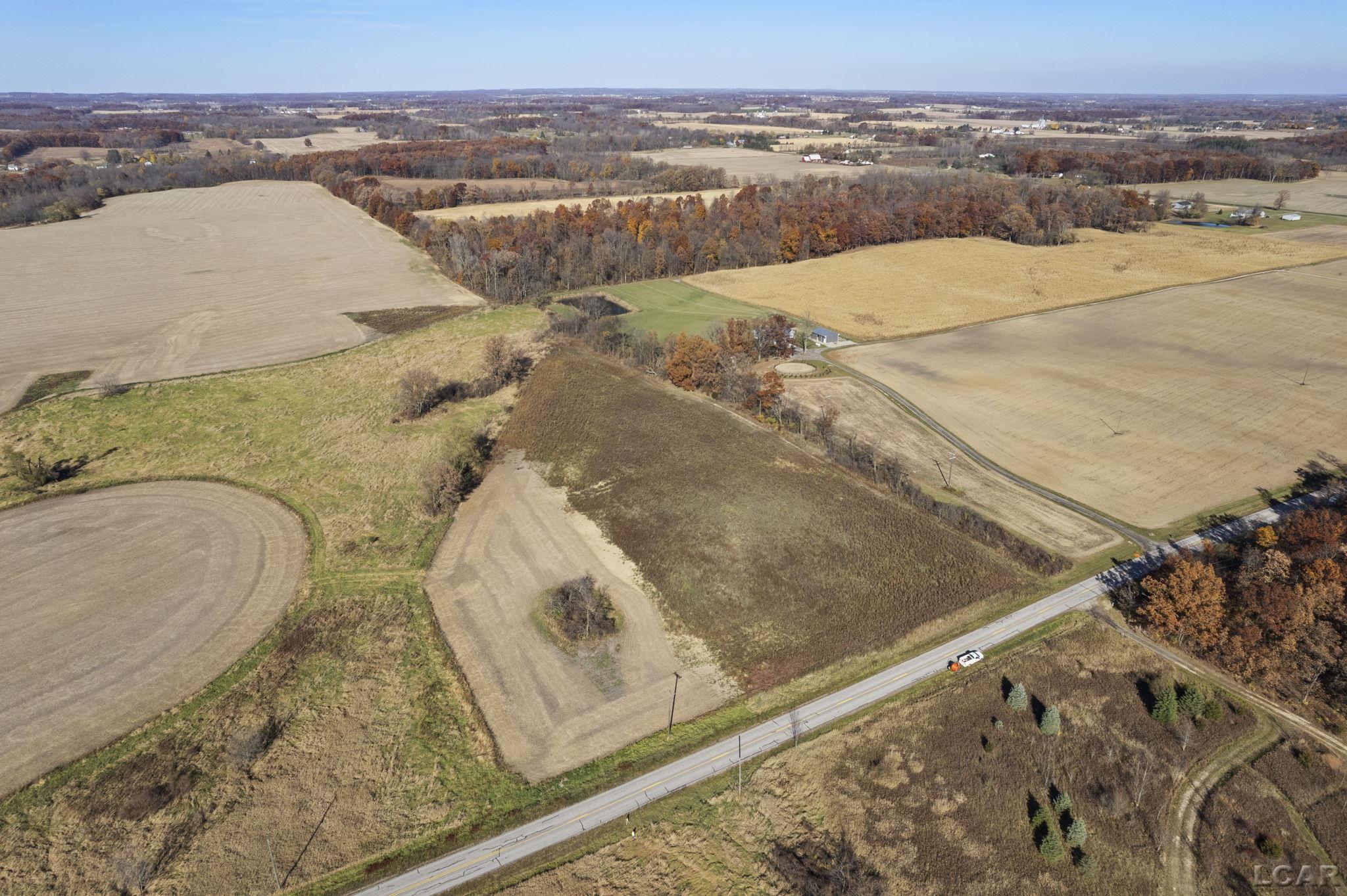 5000 Pennington Road Clinton, MI 49236 - Photo 6 of 21