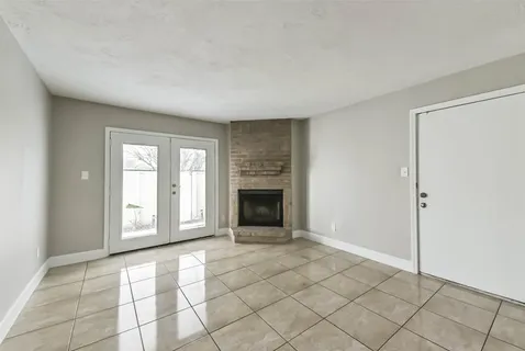 $117,900 | 250 El Dorado Boulevard, Unit 189, Webster, TX 77598