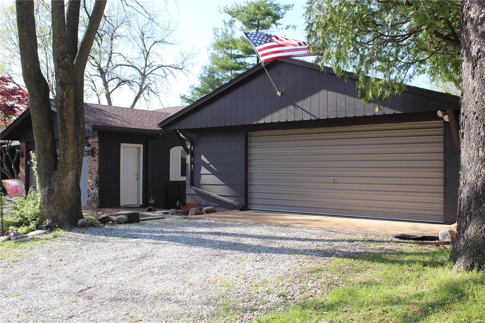 511 Sappington Barracks Road St. Louis, MO 63125 - Photo 4 of 36