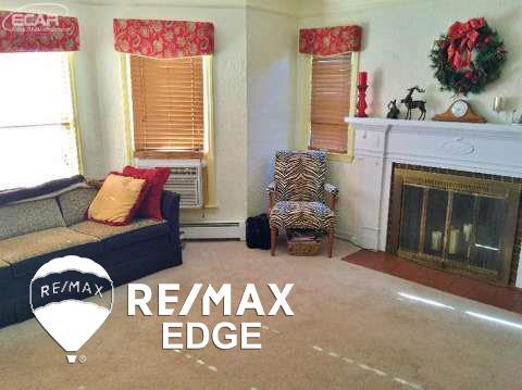 4324 South State Road Davison, MI 48423 - Photo 11 of 20 20440390-10.JPG