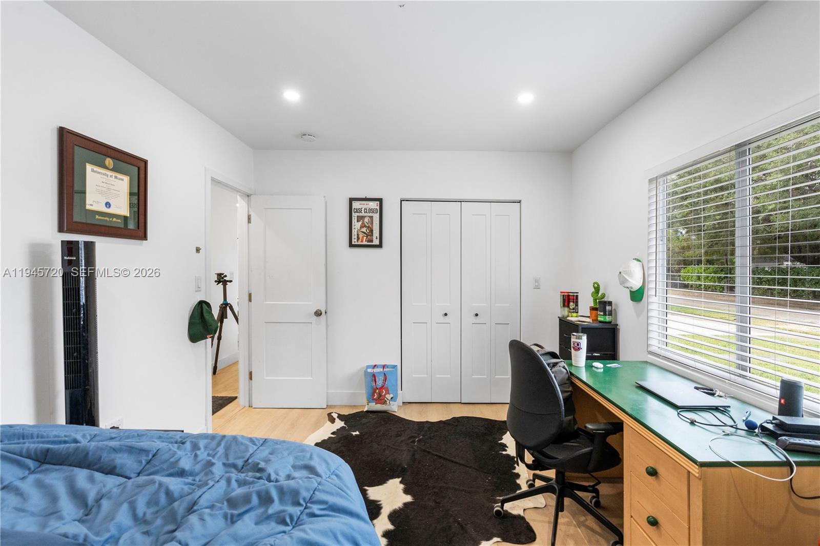 5854 Southwest 62nd Street Miami, FL 33143 - Photo 11 of 15