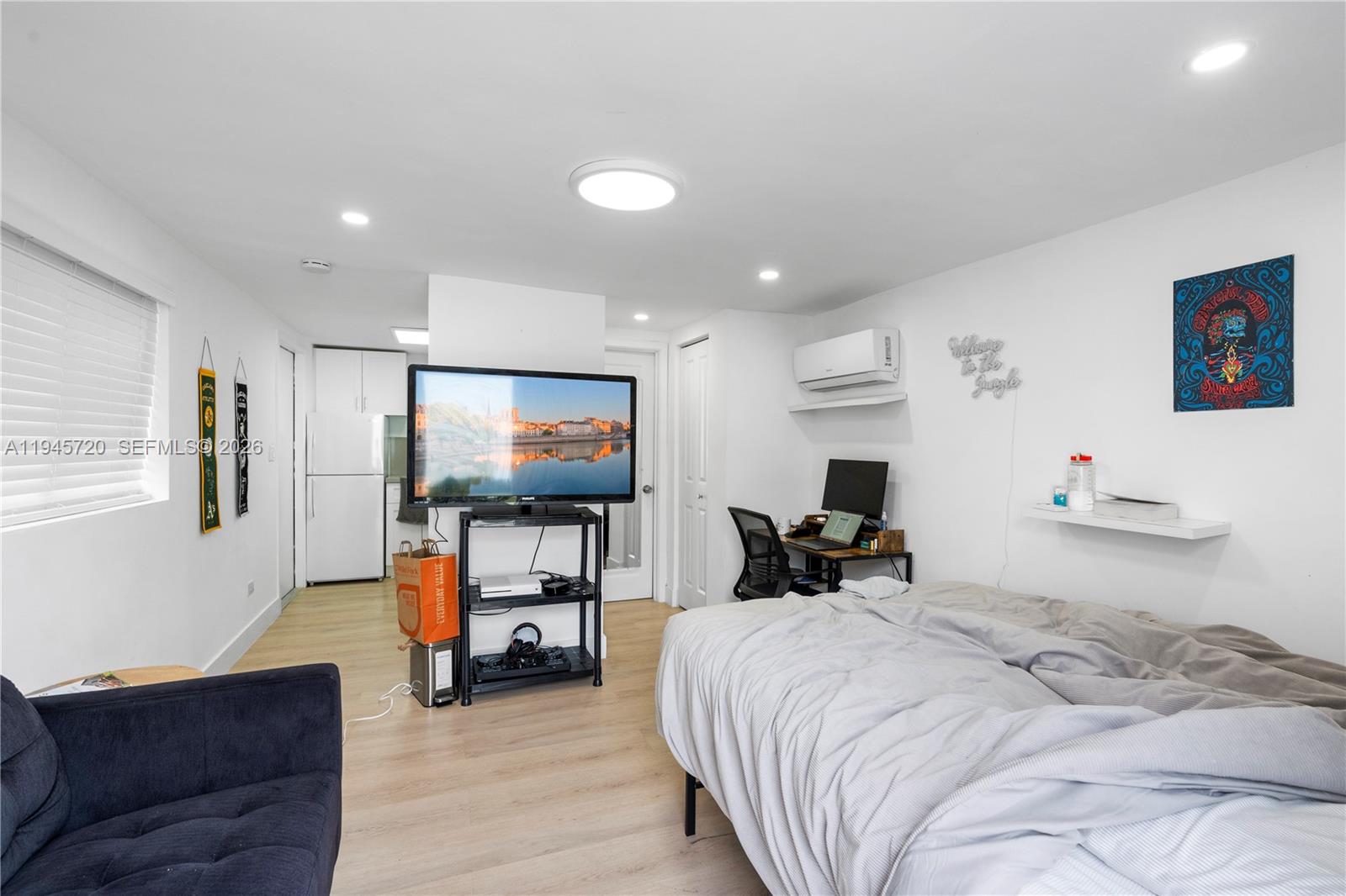 5854 Southwest 62nd Street Miami, FL 33143 - Photo 12 of 15