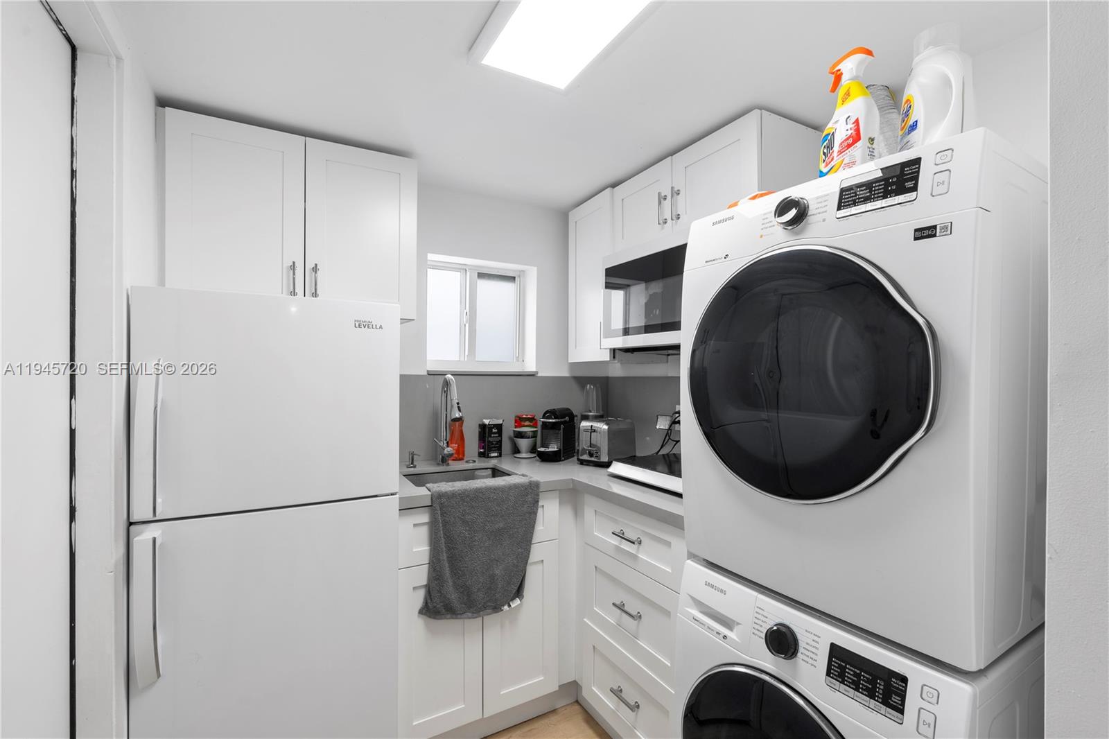 5854 Southwest 62nd Street Miami, FL 33143 - Photo 14 of 15