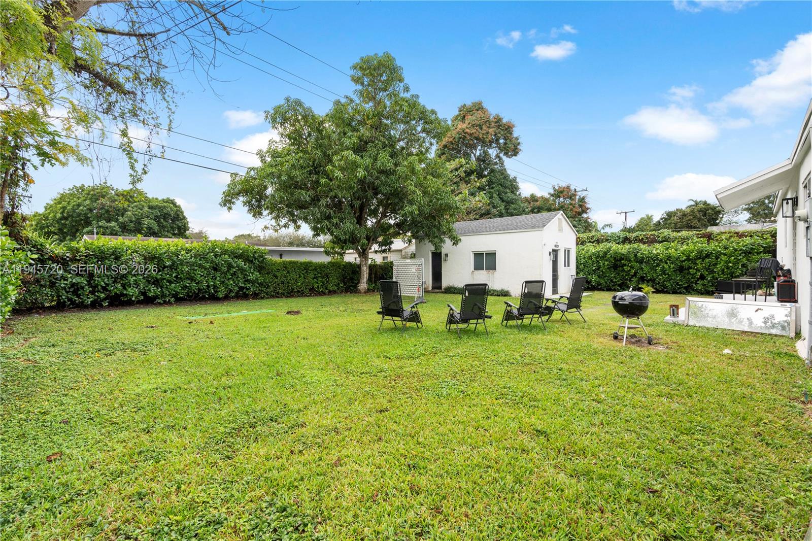 5854 Southwest 62nd Street Miami, FL 33143 - Photo 4 of 15