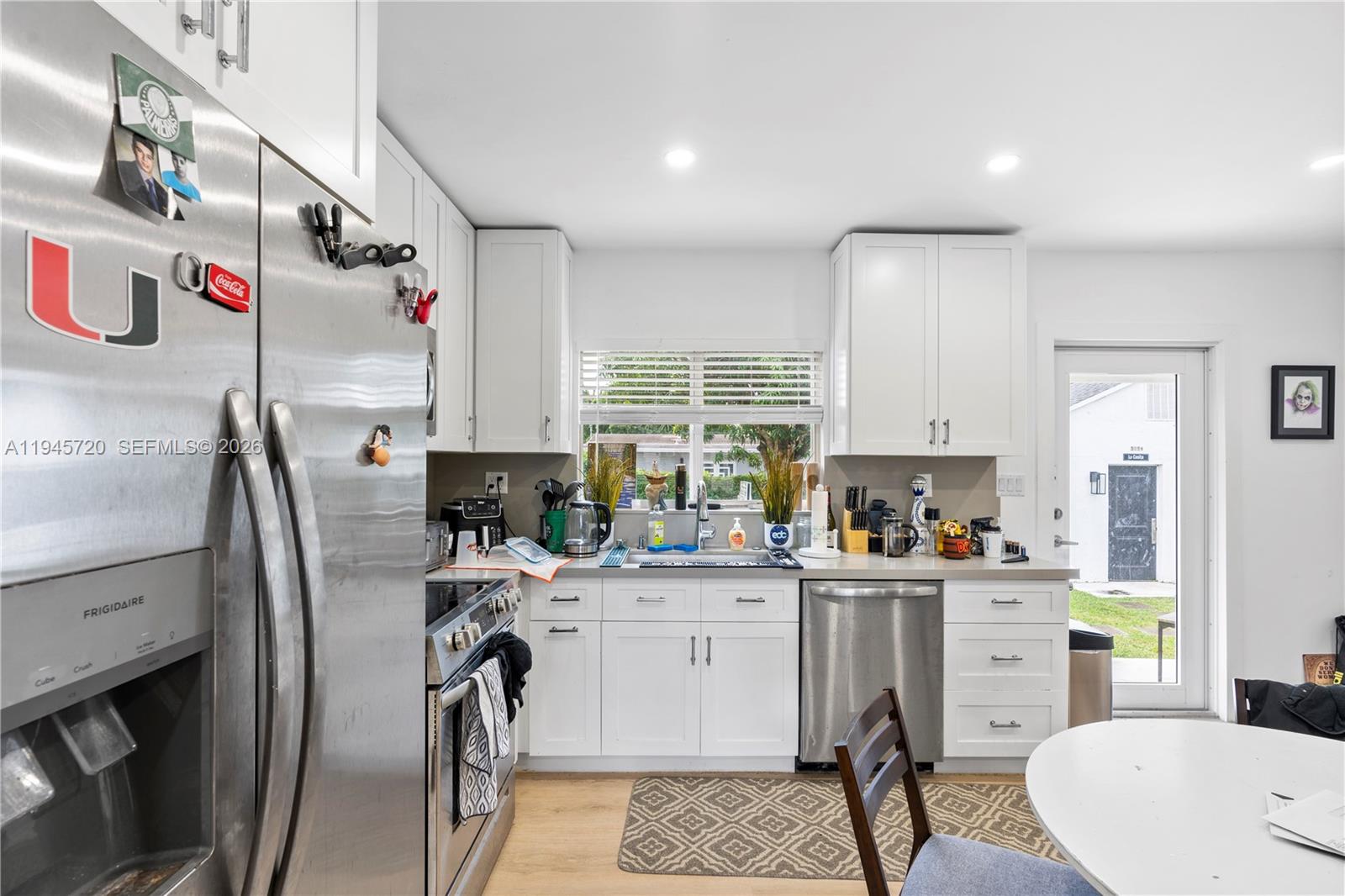 5854 Southwest 62nd Street Miami, FL 33143 - Photo 8 of 15