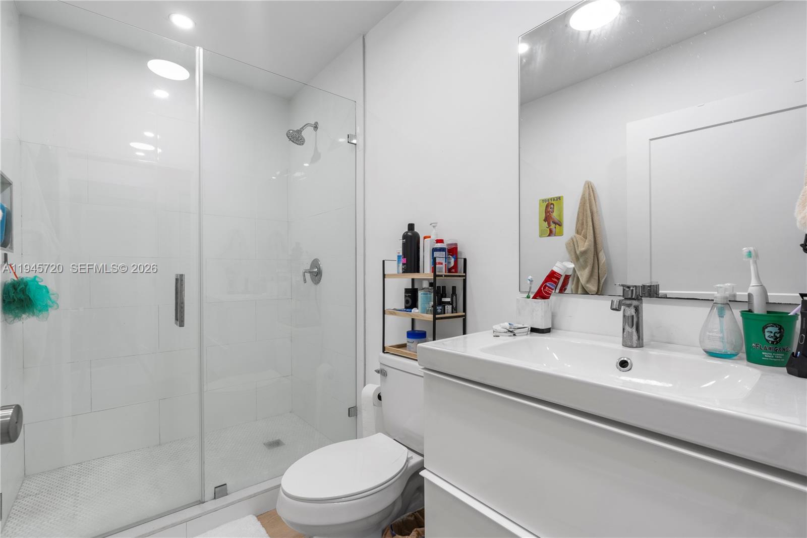 5854 Southwest 62nd Street Miami, FL 33143 - Photo 9 of 15