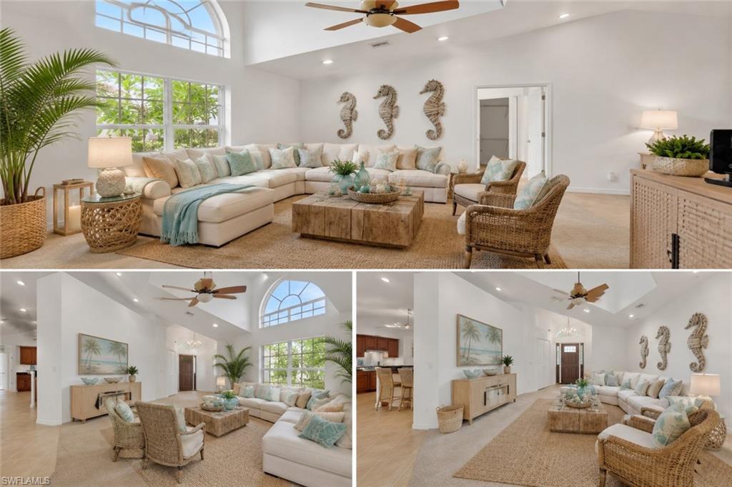 1330 11th Street Southwest Naples, FL 34117 - Photo 6 of 47 Virtually Staged