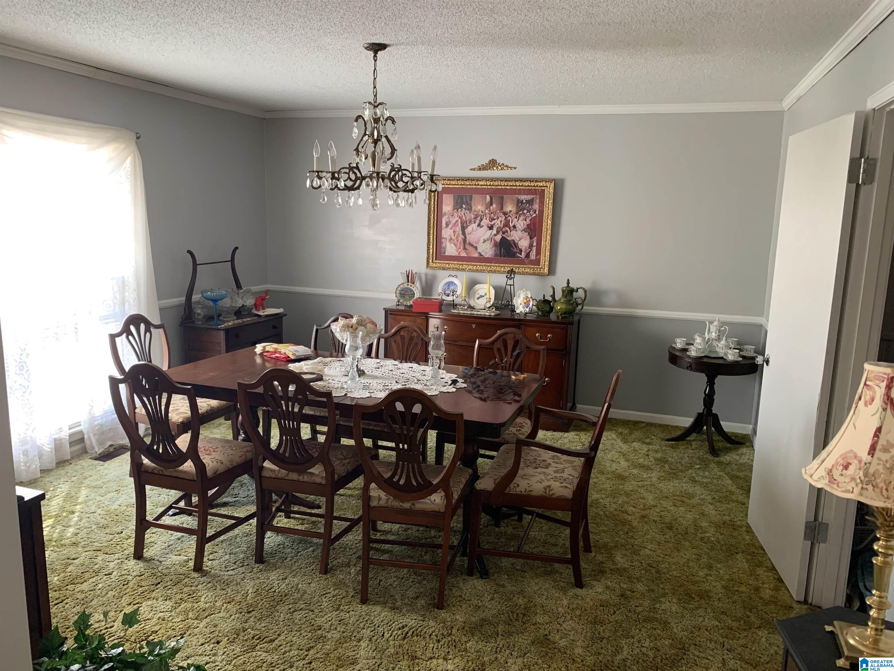 405 Lazy Y Road Hayden, AL 35079 - Photo 5 of 24