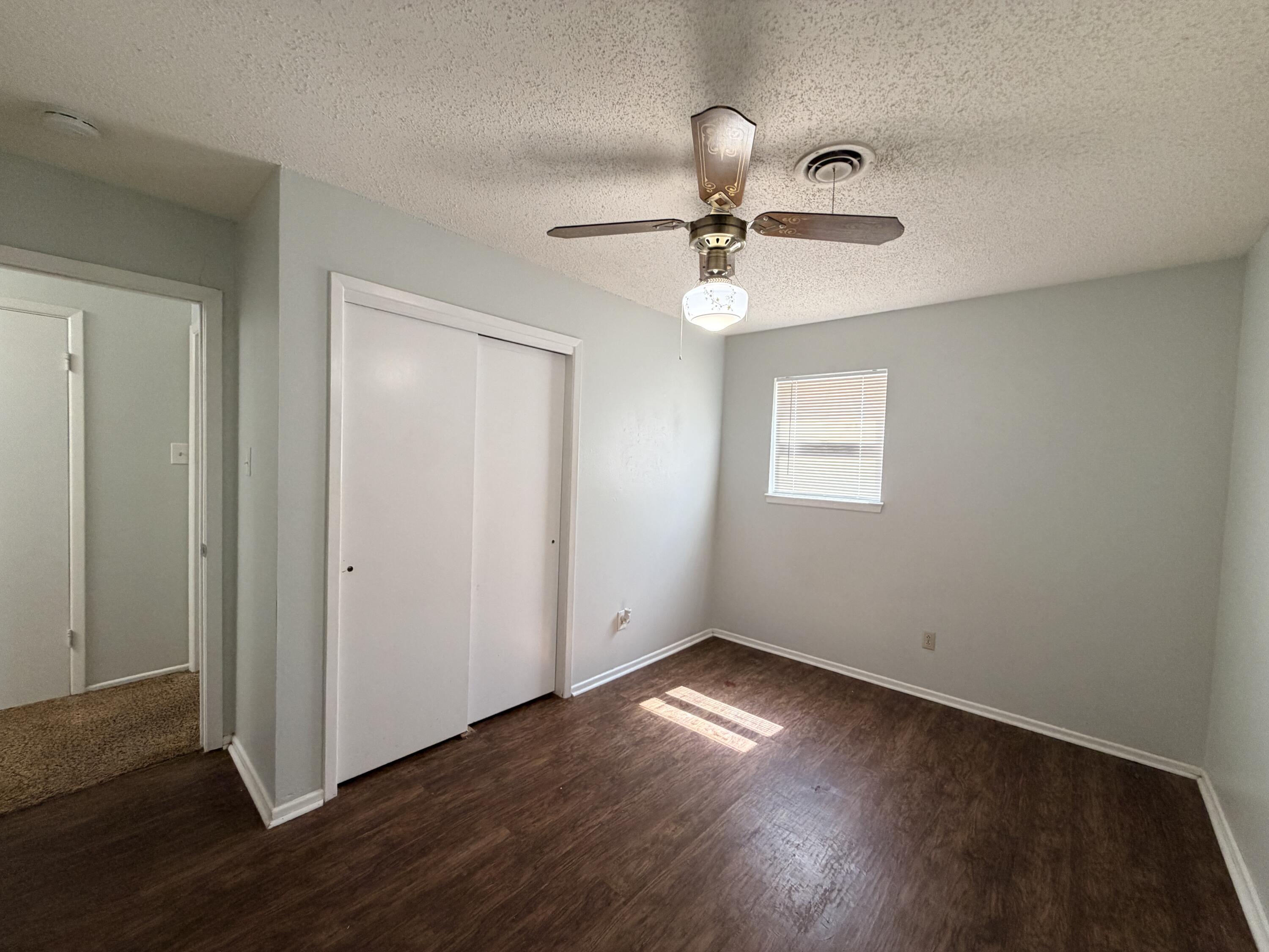 5530 17th Street Lubbock, TX 79416 - Photo 11 of 13 IMG_6767