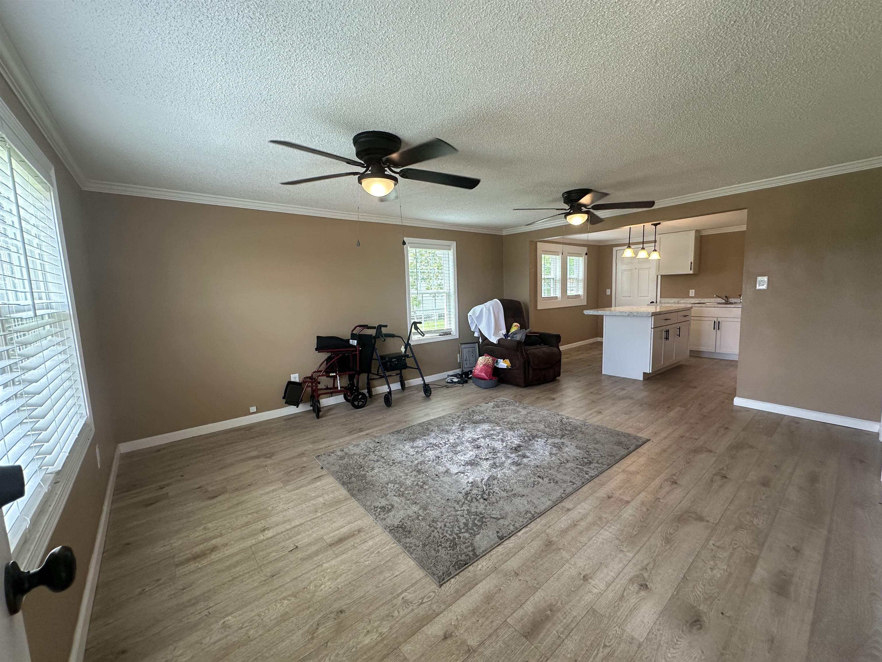 1600 Woods Road Atmore, AL 36502 - Photo 4 of 20 SittingRoom