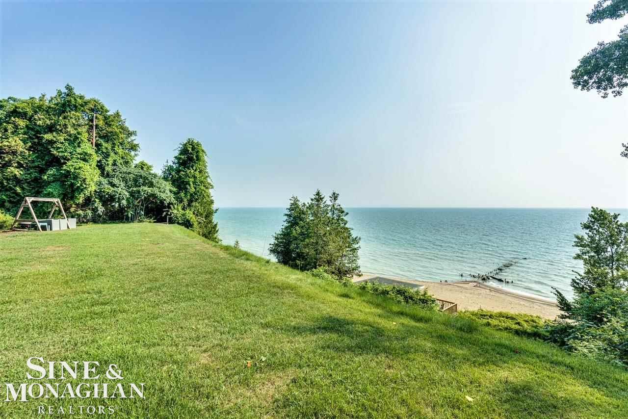 2427 South Lakeshore Road Applegate, MI 48401 - Photo 47 of 55 50085192-46.JPG