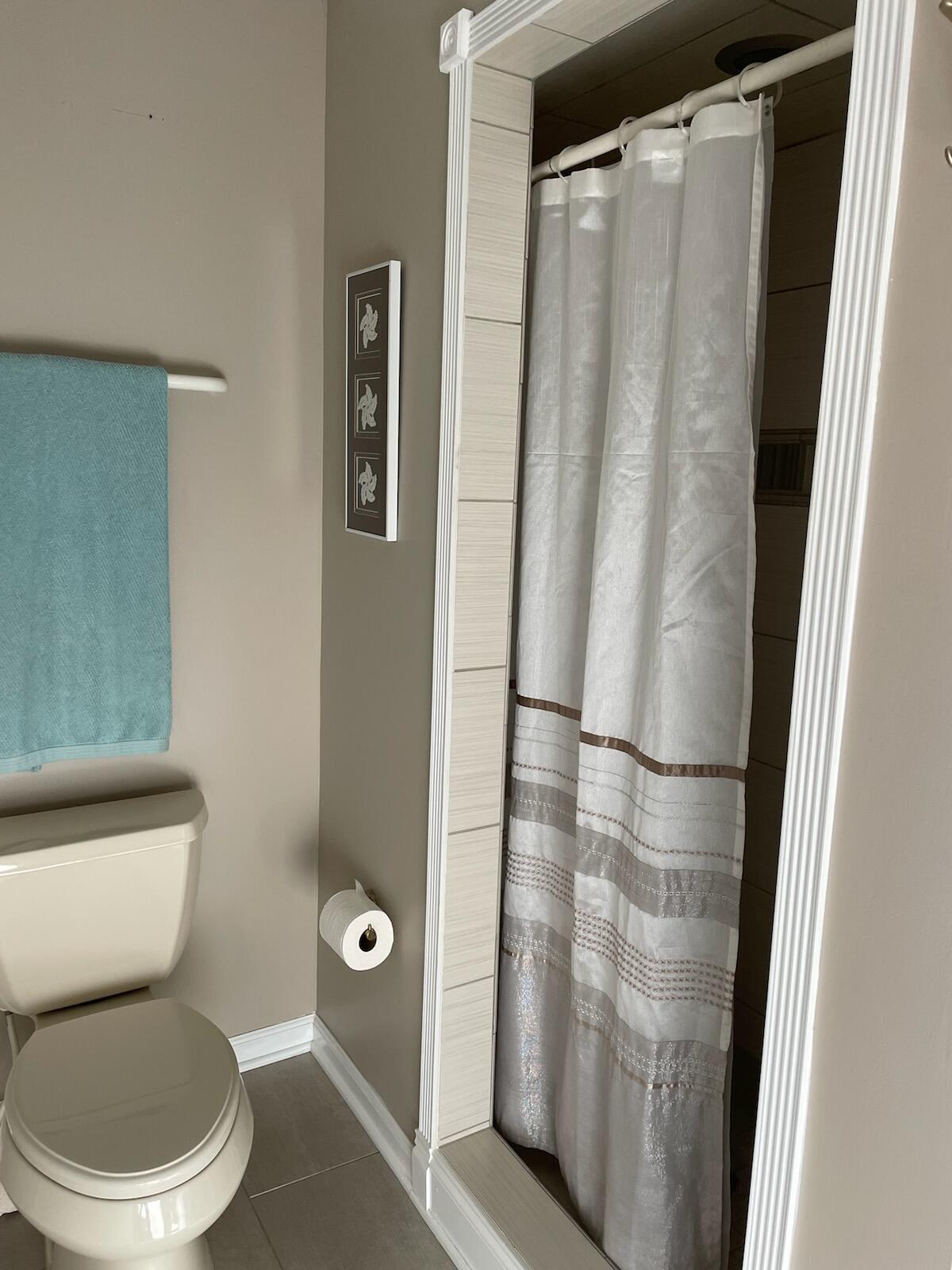 2434 Fischer Road Gaylord, MI 49735 - Photo 12 of 18 Gallery Image 12