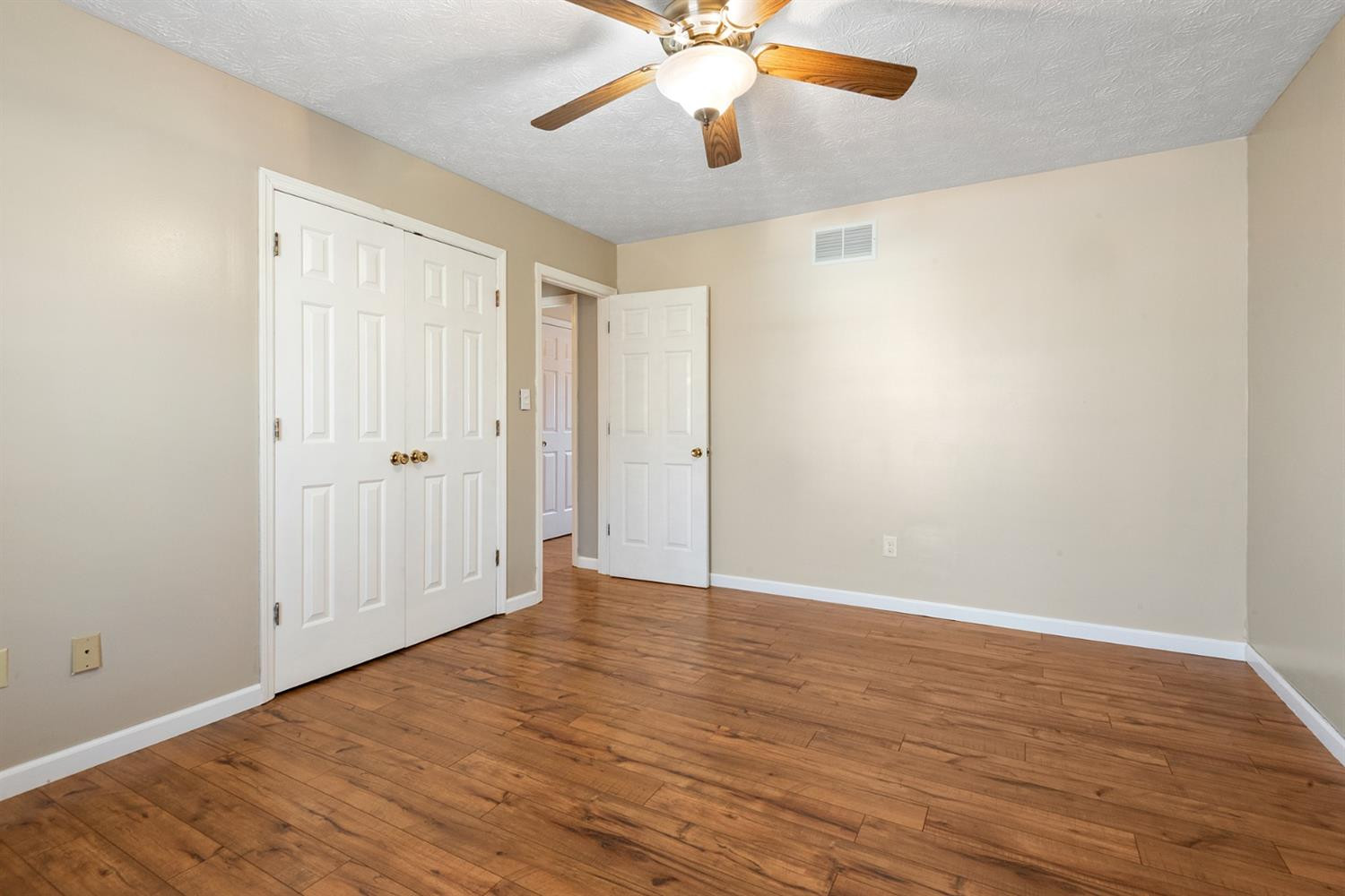 512 Retrac Road Lexington, KY 40503 - Photo 14 of 33 Photo 14