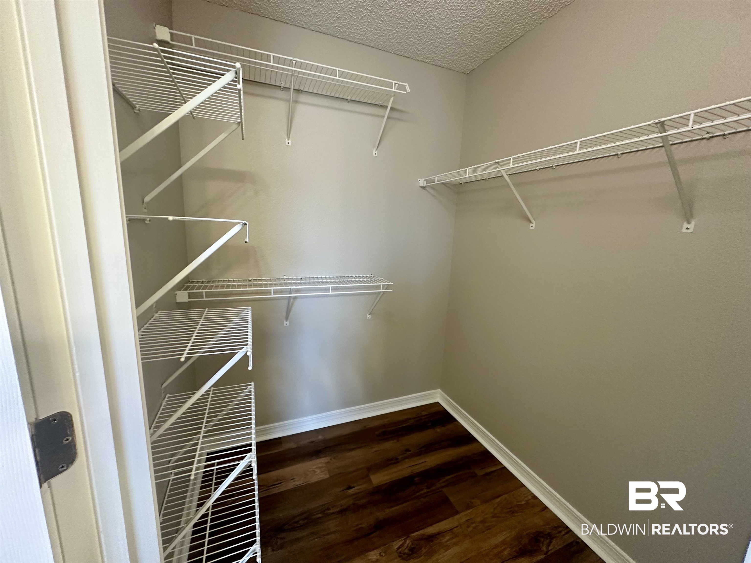 1810 Bay Street Foley, AL 36535 - Photo 12 of 17