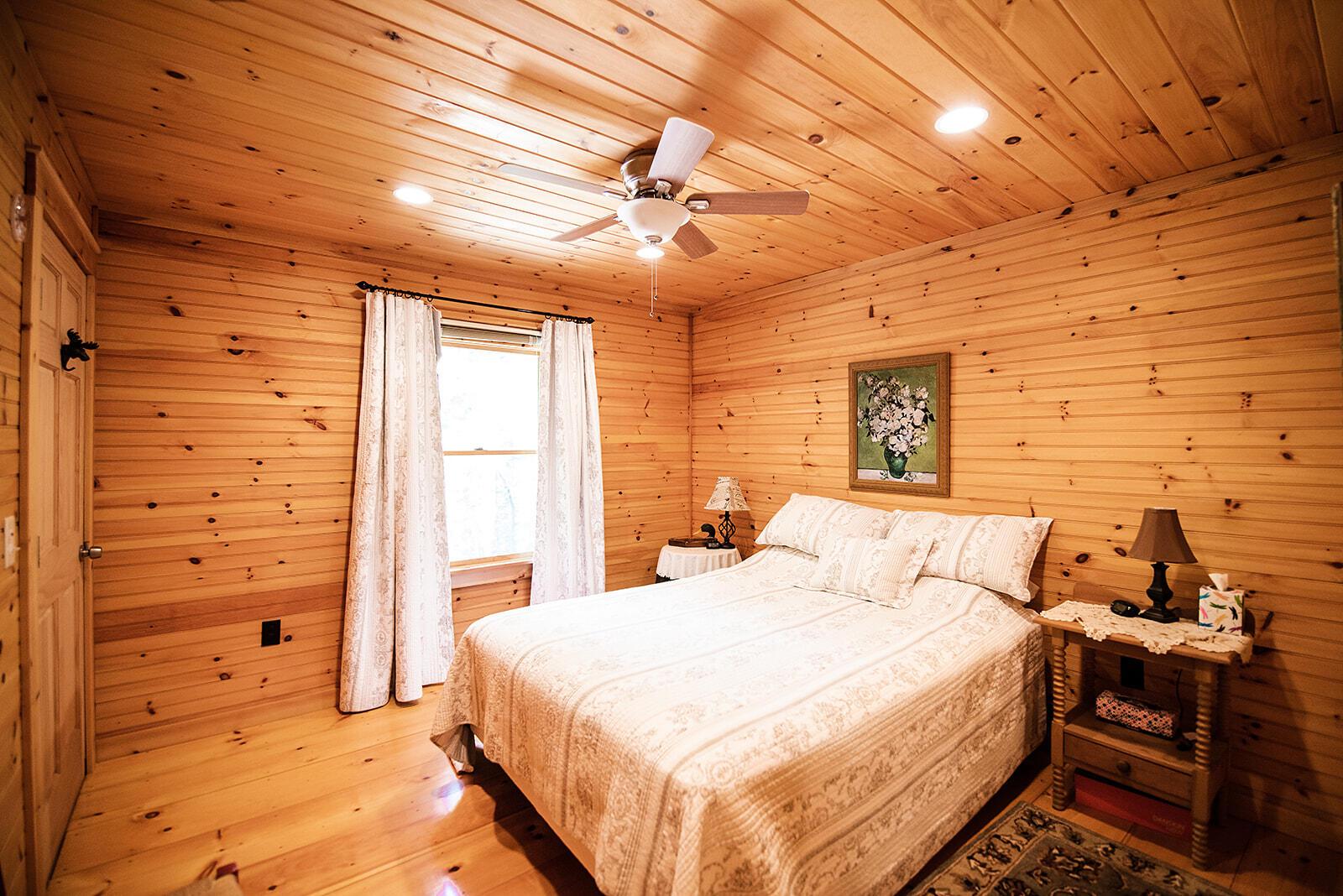 724 Peabody Pond Road Sebago, ME 04029 - Photo 12 of 23 MBCO-7