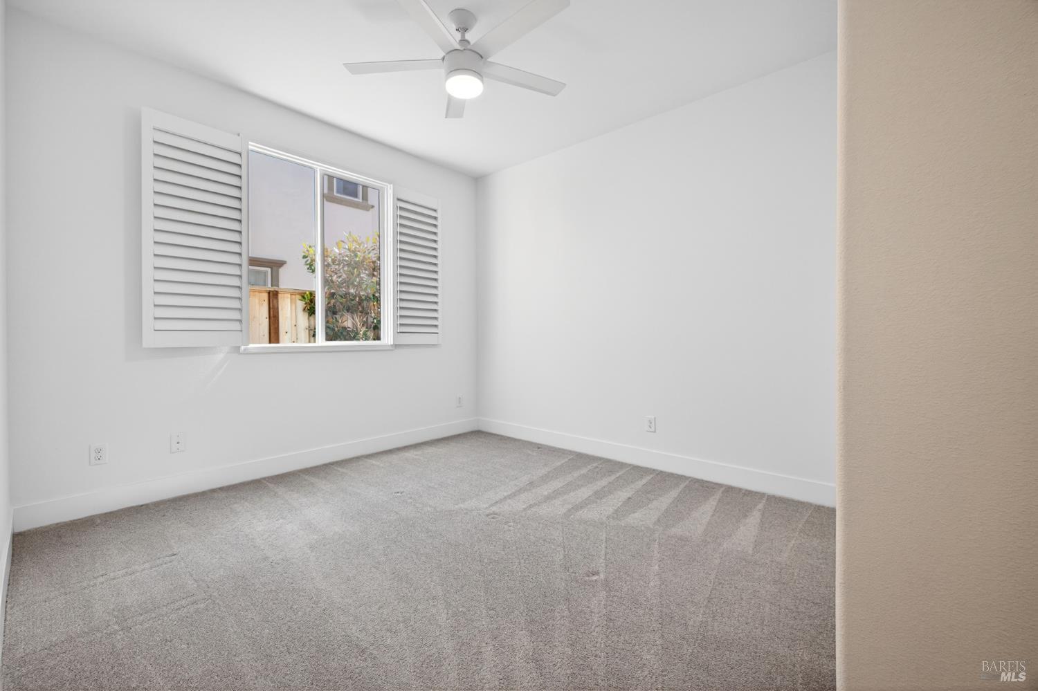 6219 Olympic Place Rohnert Park, CA 94928 - Photo 20 of 55