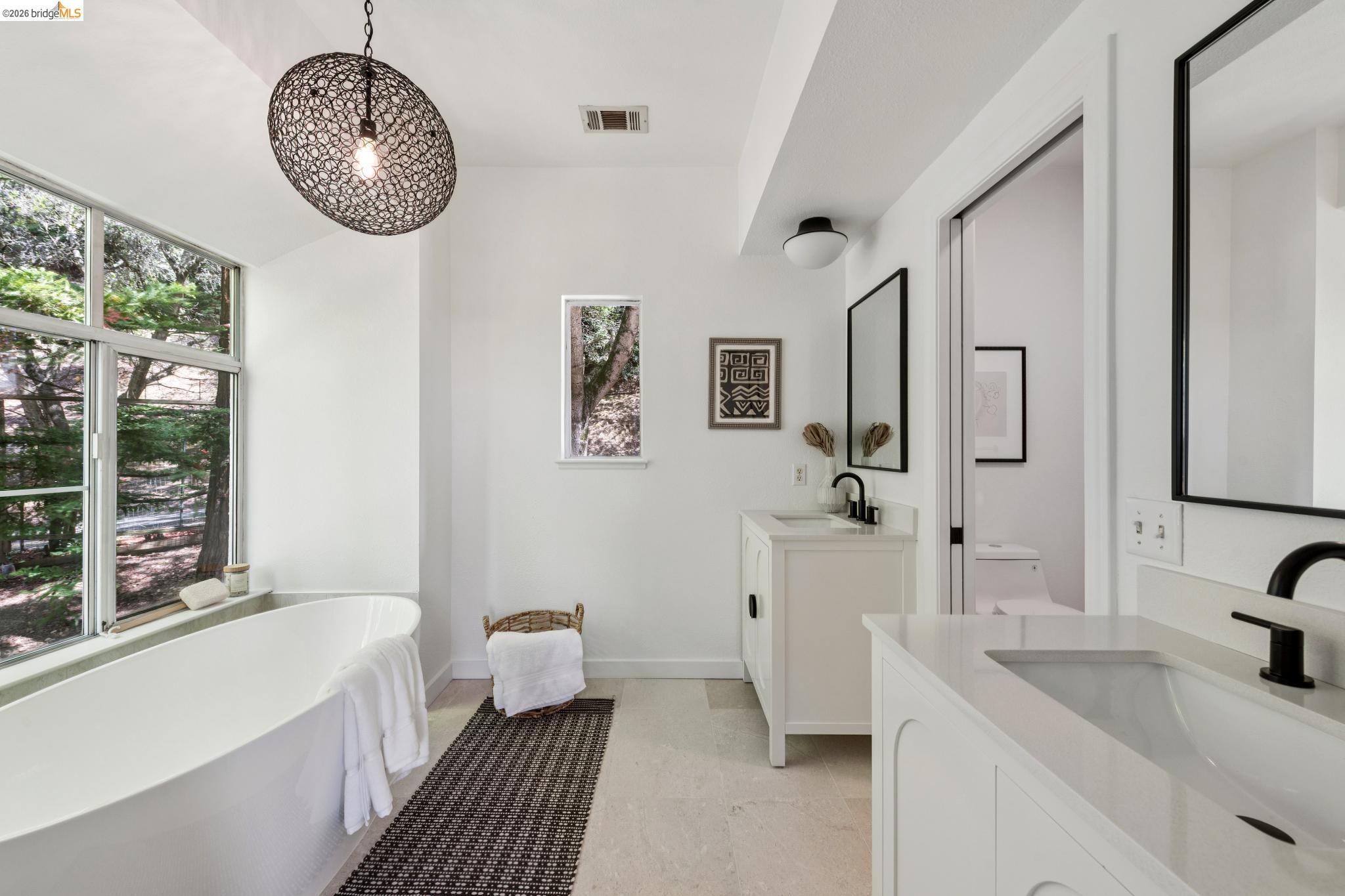 1325 Drury Road Berkeley, CA 94705 - Photo 39 of 71