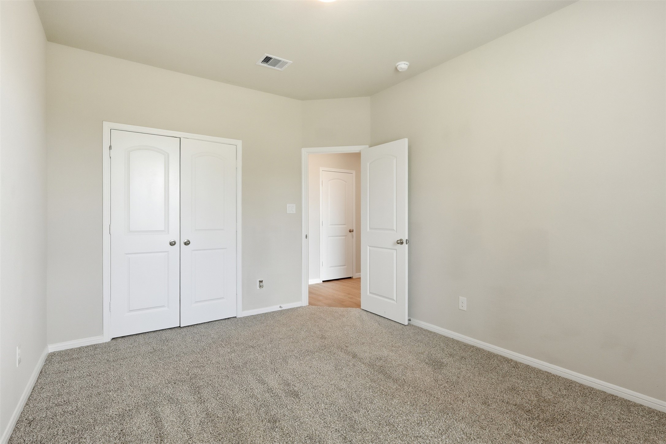 6422 Rolling Hills Road Conroe, TX 77303 - Photo 22 of 43