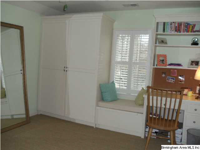20 Spring Street Birmingham, AL 35213 - Photo 27 of 32