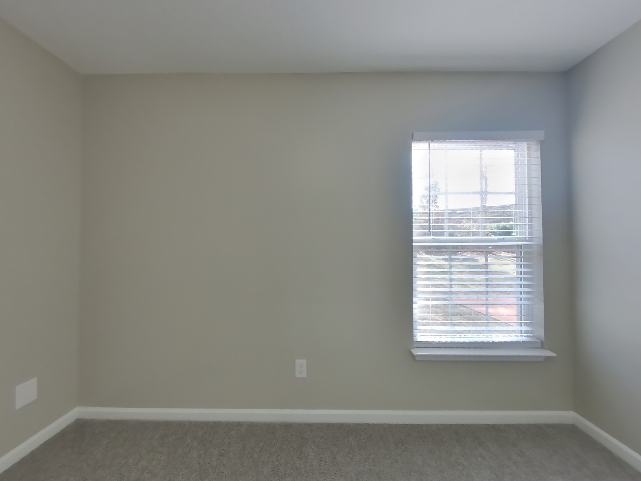 3505 Flora Drive Spring Hill, TN 37174 - Photo 9 of 18 a small space with a window