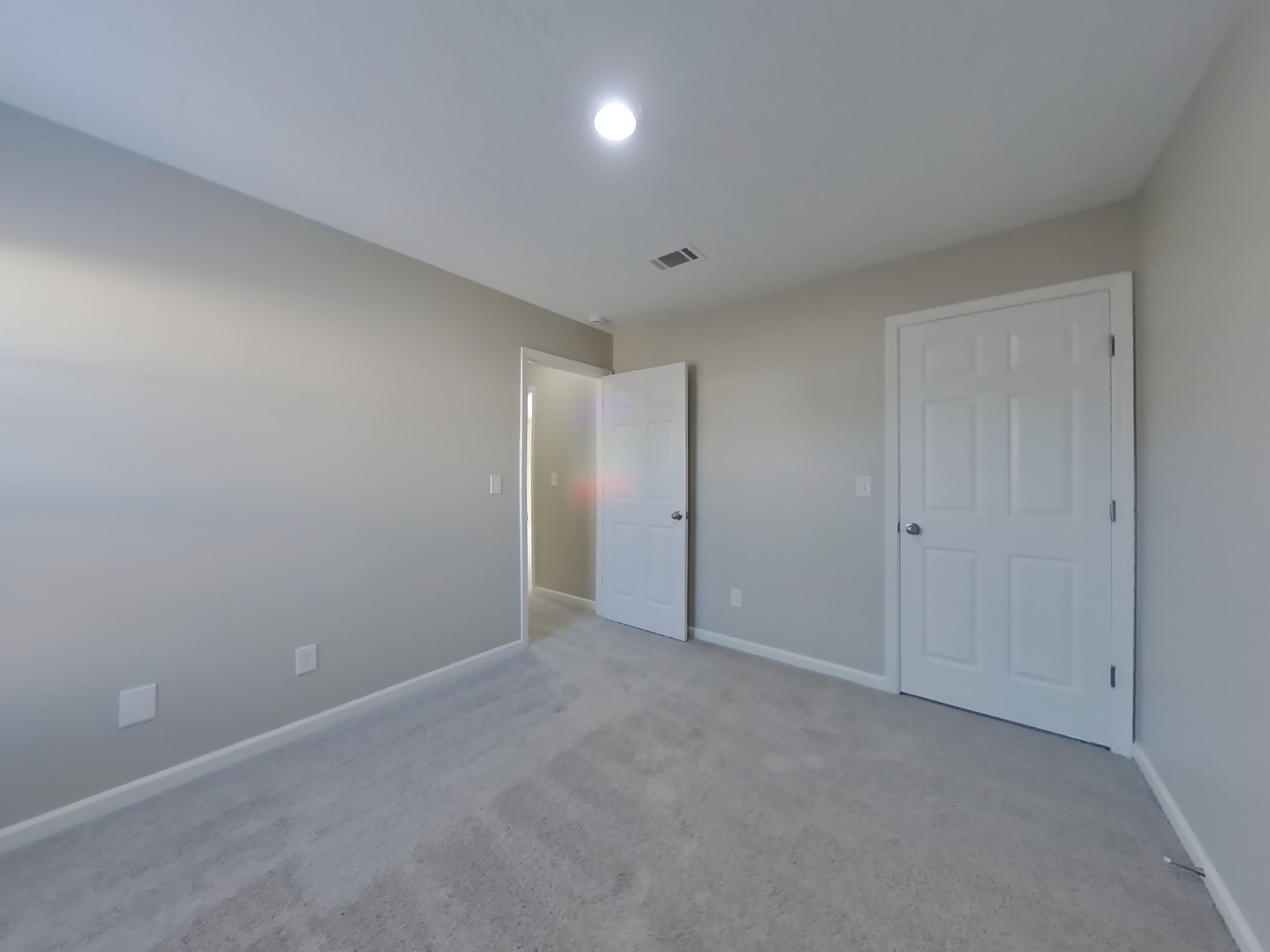 3505 Flora Drive Spring Hill, TN 37174 - Photo 10 of 18 a view of an empty room