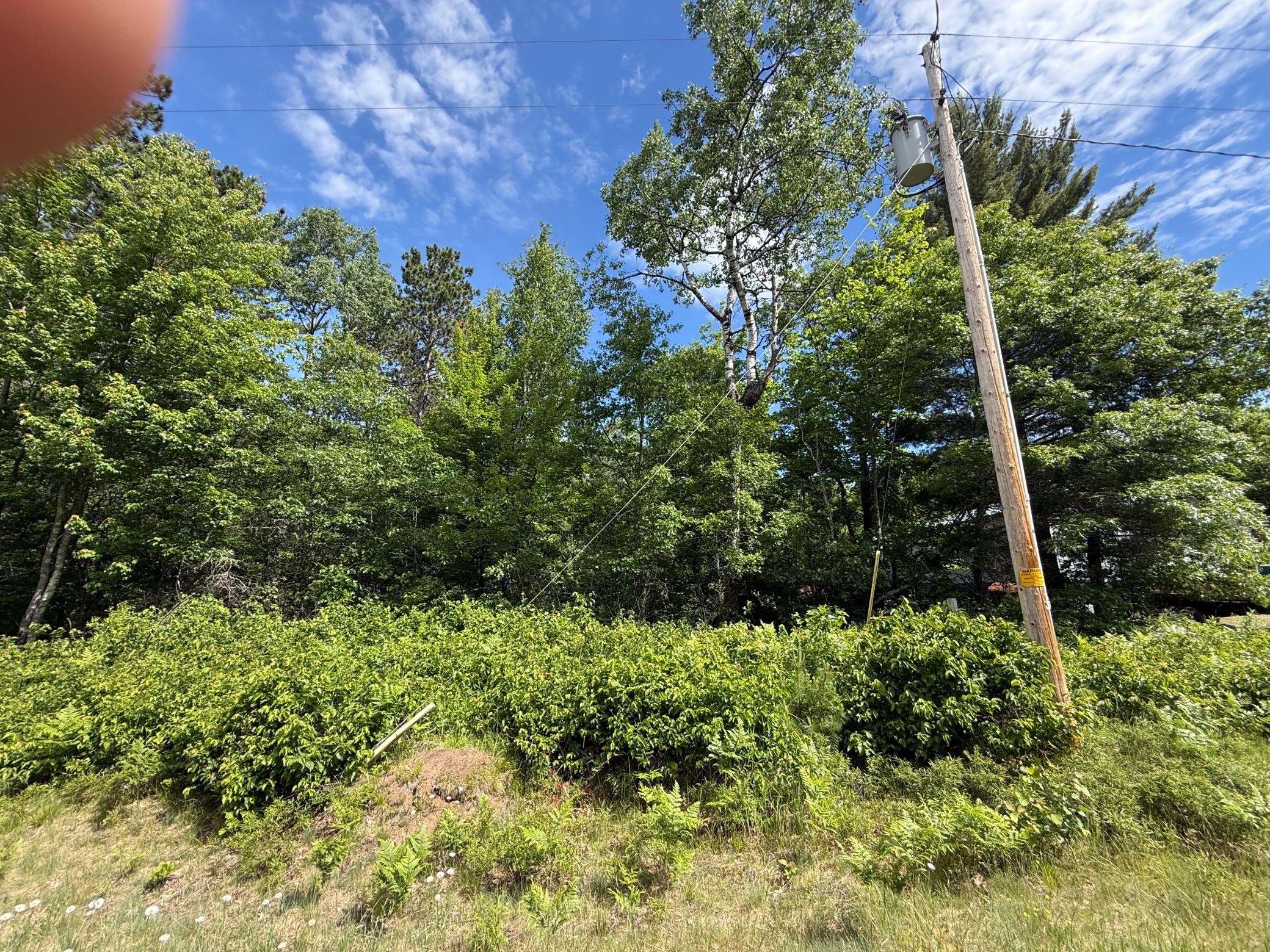 2360 Island Lake Road Barnes, WI 54873 - Photo 25 of 34