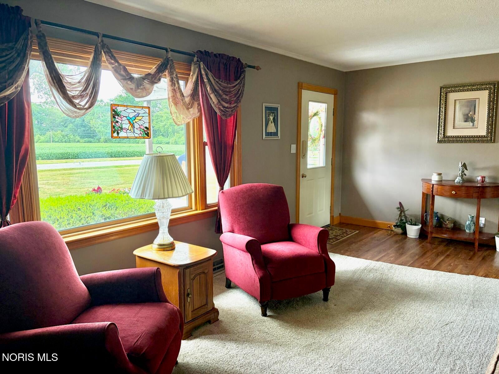 2919 12-50 Road Bryan, OH 43506 - Photo 10 of 31 Gallery Image 10