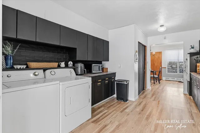 $184,900 | 730 6th Avenue, Lake Odessa, MI 48849