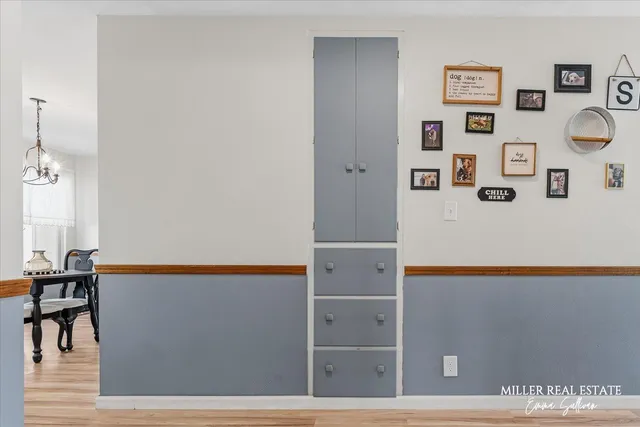 $184,900 | 730 6th Avenue, Lake Odessa, MI 48849