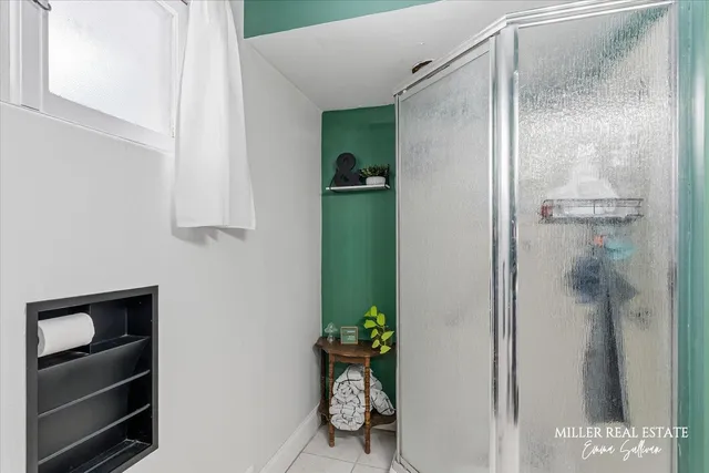 $184,900 | 730 6th Avenue, Lake Odessa, MI 48849