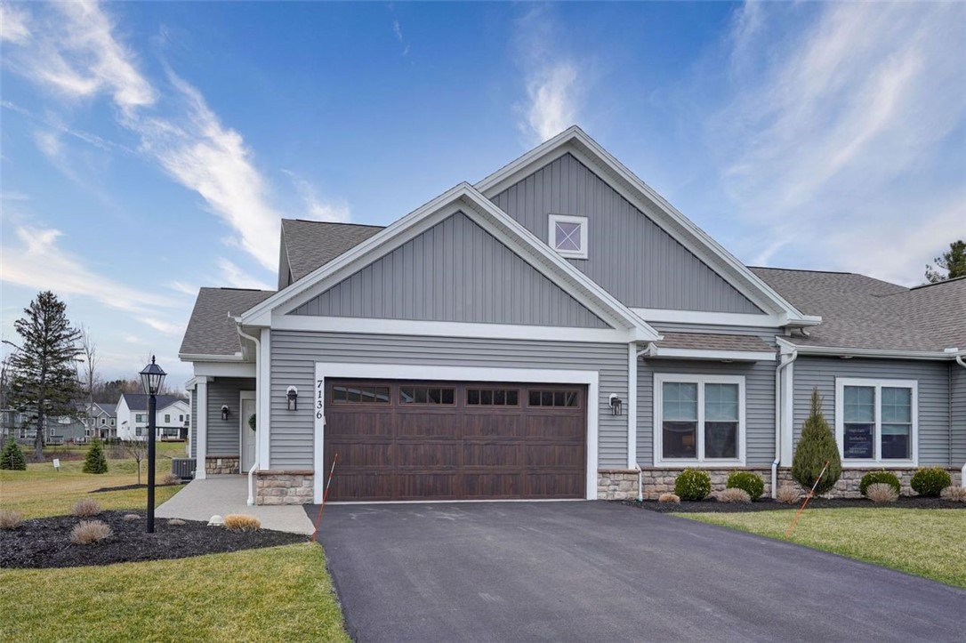 7136 Cassidy Ct