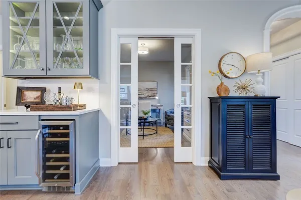 $589,000 | 7136 Cassidy Court, Victor, NY 14564