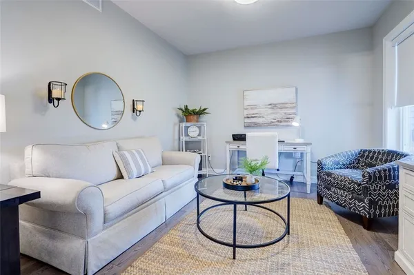 $589,000 | 7136 Cassidy Court, Victor, NY 14564