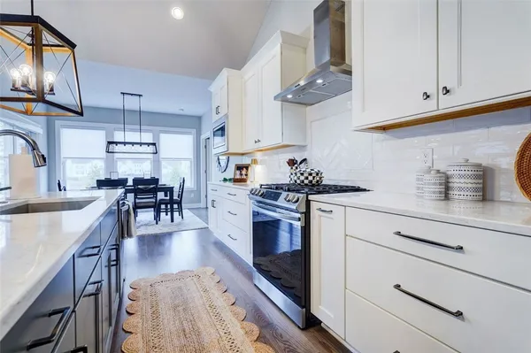 $589,000 | 7136 Cassidy Court, Victor, NY 14564