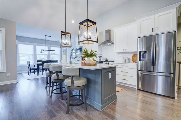 $589,000 | 7136 Cassidy Court, Victor, NY 14564