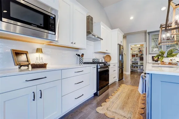 $589,000 | 7136 Cassidy Court, Victor, NY 14564