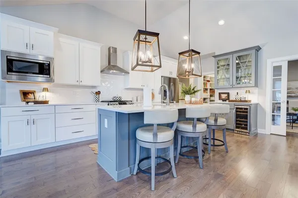 $589,000 | 7136 Cassidy Court, Victor, NY 14564