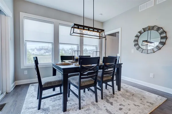 $589,000 | 7136 Cassidy Court, Victor, NY 14564