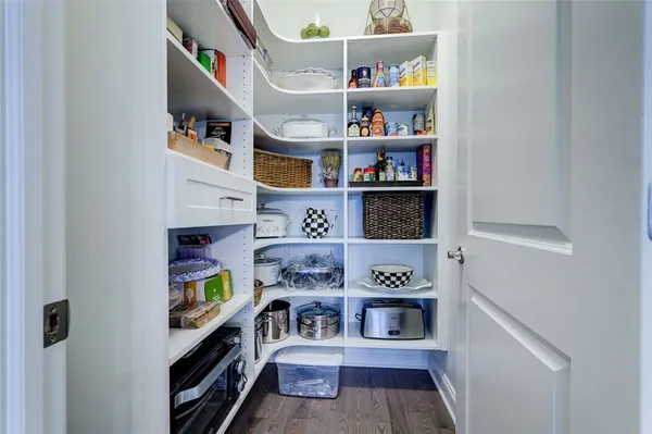 $589,000 | 7136 Cassidy Court, Victor, NY 14564