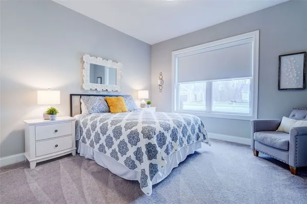 $589,000 | 7136 Cassidy Court, Victor, NY 14564