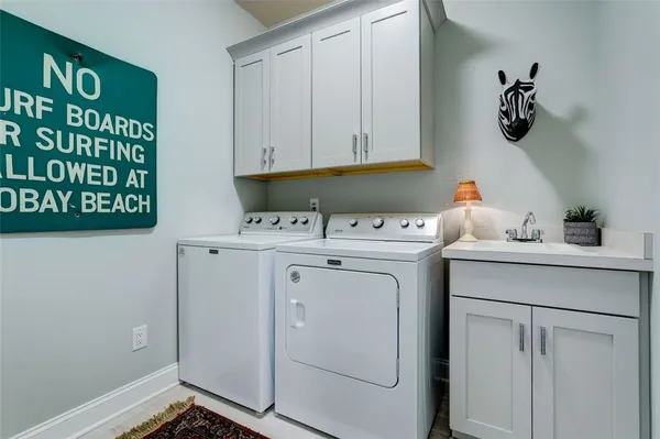 $589,000 | 7136 Cassidy Court, Victor, NY 14564