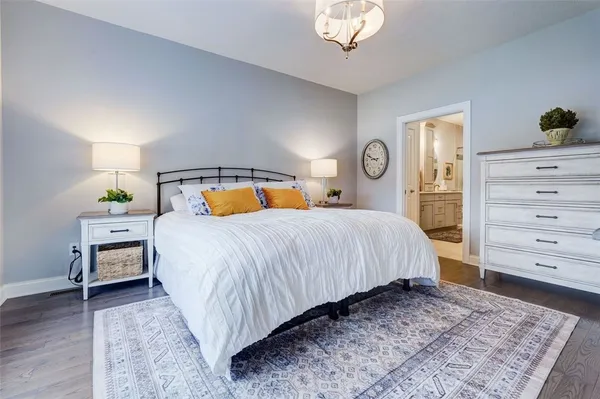 $589,000 | 7136 Cassidy Court, Victor, NY 14564