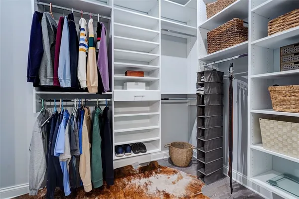 $589,000 | 7136 Cassidy Court, Victor, NY 14564