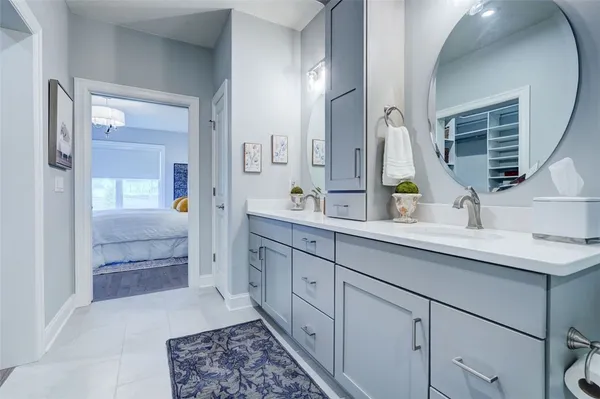 $589,000 | 7136 Cassidy Court, Victor, NY 14564