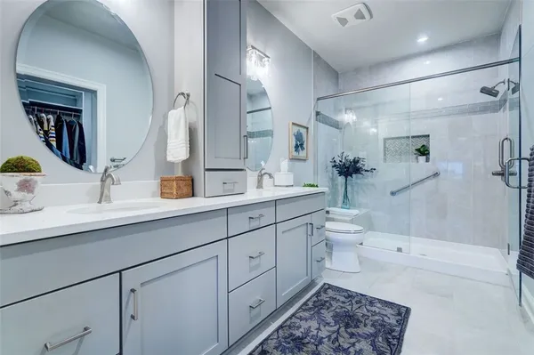 $589,000 | 7136 Cassidy Court, Victor, NY 14564