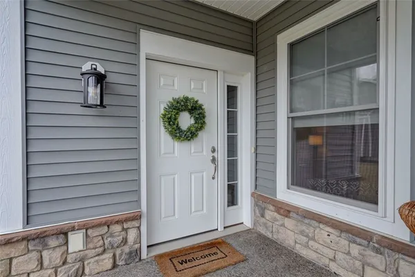 $589,000 | 7136 Cassidy Court, Victor, NY 14564