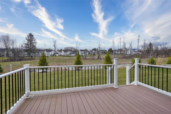 $589,000 | 7136 Cassidy Court, Victor, NY 14564