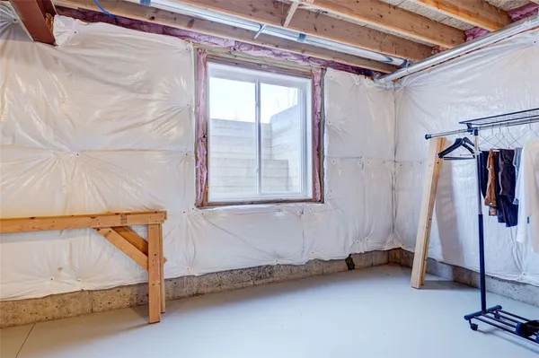 $589,000 | 7136 Cassidy Court, Victor, NY 14564