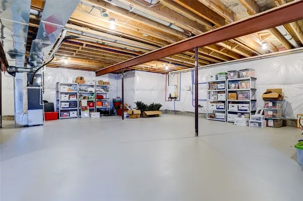 $589,000 | 7136 Cassidy Court, Victor, NY 14564