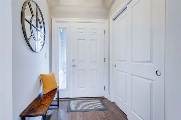 $589,000 | 7136 Cassidy Court, Victor, NY 14564